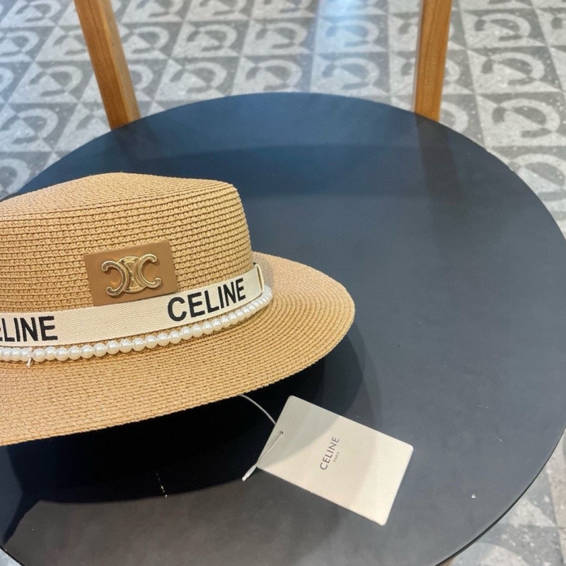 CELINE